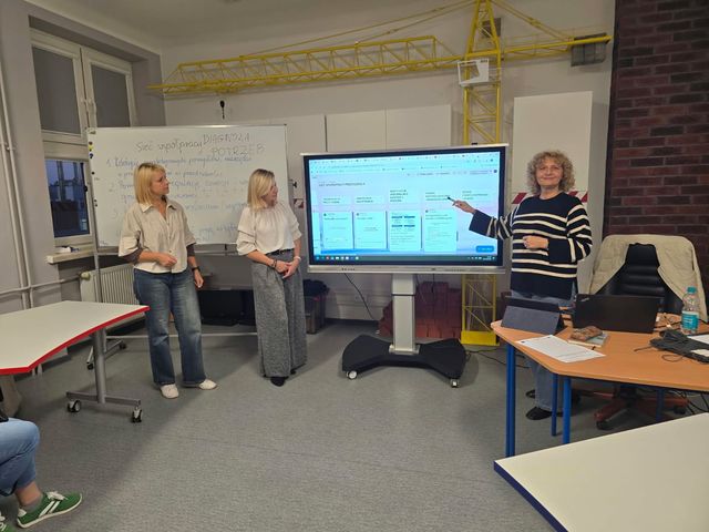 image000000 (1)